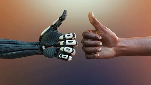 প্রতীকী ছবি