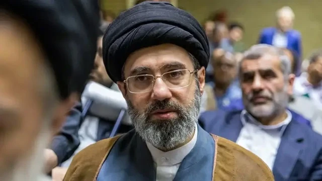 ফাইল ছবি