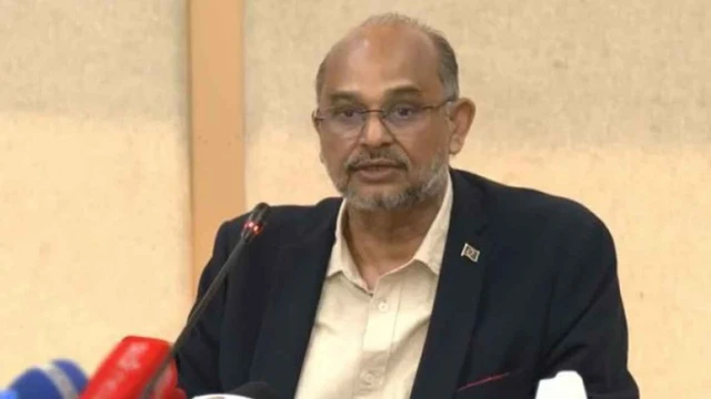 সরকার কোনো গোপন চুক্তিতে বিশ্বাসী নয়: