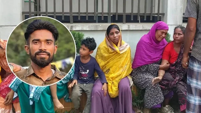 ফাইল ছবি