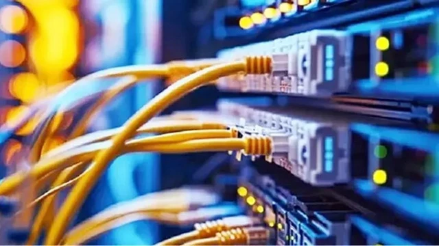 ২৫০ এমবিপিএস পর্যন্ত ইন্টারনেট সেবা দেবে স্যাম অনলাইন