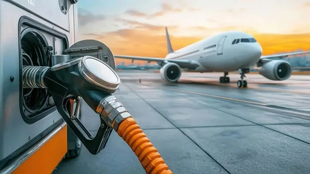 প্রতীকী ছবি