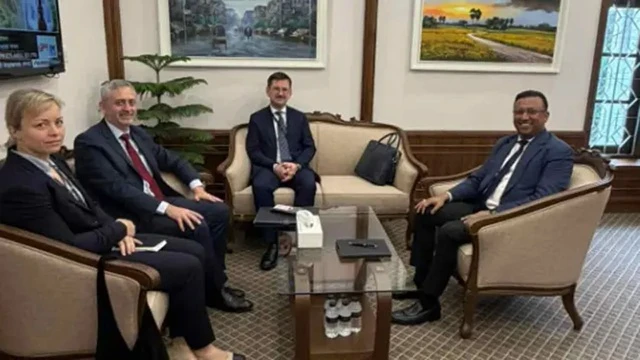 ফাইল ছবি