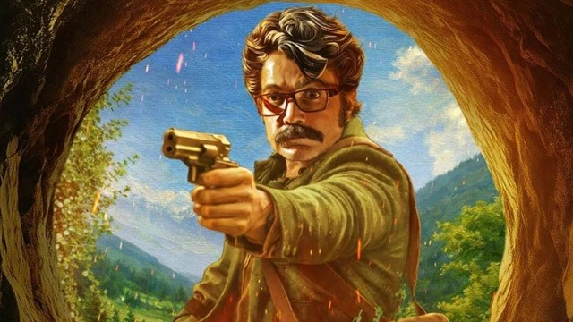 ফাইল ছবি