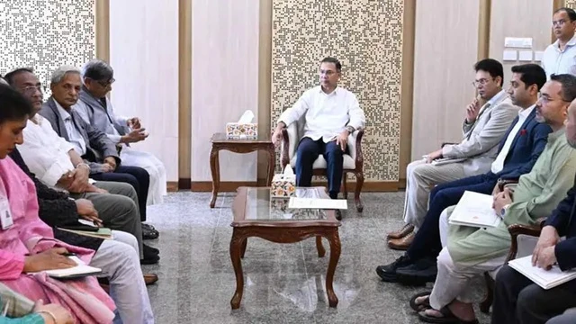 ছবি ‍: সংগৃহীত