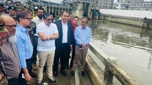 ছবি ‍: সংগৃহীত