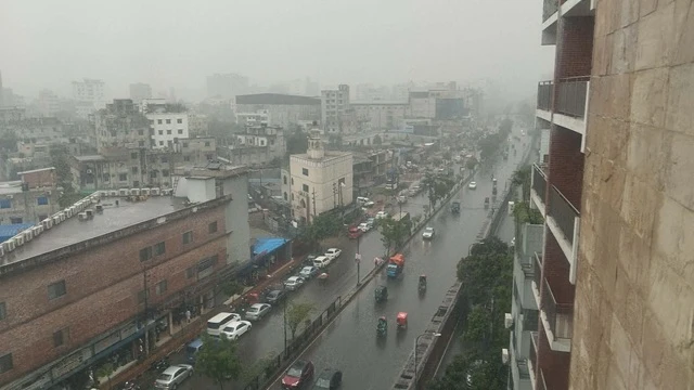 ছবি ‍: সংগৃহীত