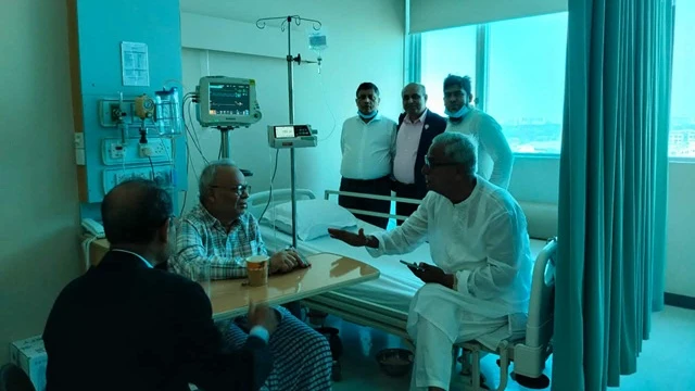 ছবি : সংগৃহীত