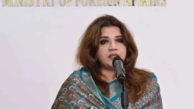 বাংলাদে‌শি শিক্ষার্থী‌র হত্যাকারীদের বিচা‌র হবে, প্রত্যাশা বাংলাদেশের