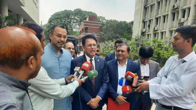 ছবি ‍: সংগৃহীত