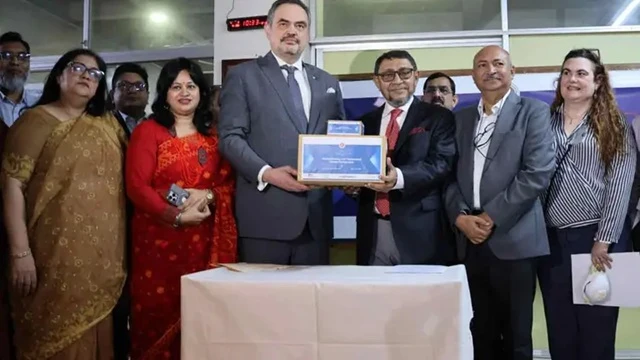 ছবি ‍: সংগৃহীত