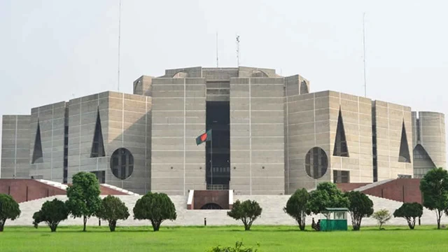 ছবি ‍: সংগৃহীত