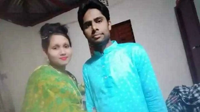 পরকীয়ার জেরে স্ত্রীর আত্মহত্যা, স্বামী আটক