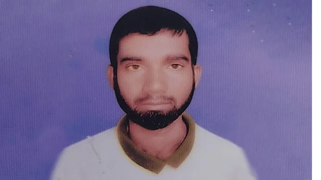 ফাইল ছবি
