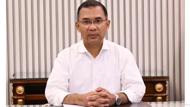 ছবি ‍: সংগৃহীত