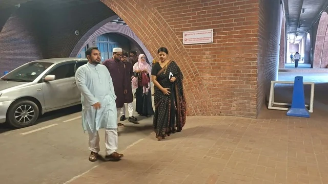 ছবি ‍: সংগৃহীত