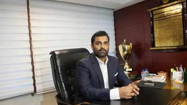 পদত্যাগের চিন্তা করিনি, নির্বাচন করব : তামিম ইকবাল