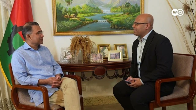 ফাইল ছবি