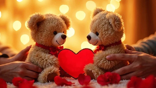 প্রতীকী ছবি