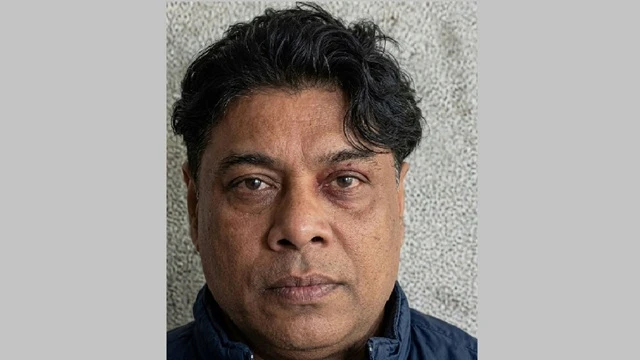 গরুর হাটের দ্বন্দ্বে টিটন হত্যা, নিউমার্কেট থানায় মামলা