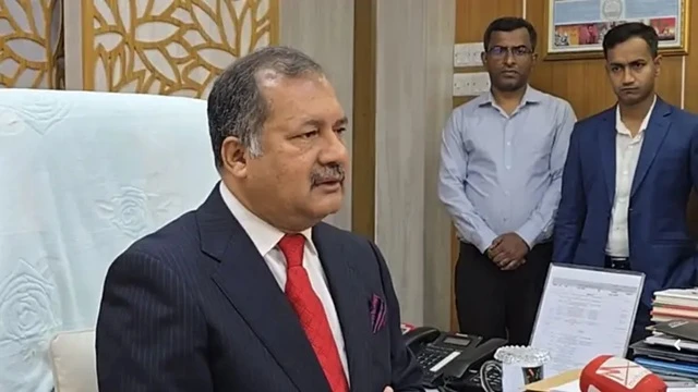 ছবি ‍: সংগৃহীত