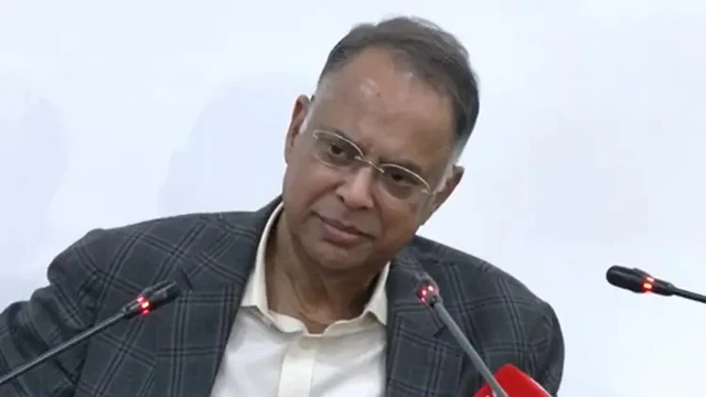 ছবি ‍: সংগৃহীত