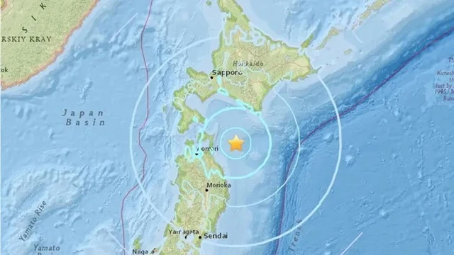 প্রতীকী ছবি